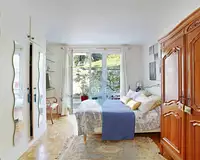 Appartement, 77,9 m²