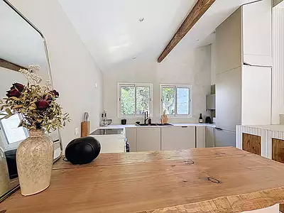 Maison, 85 m²