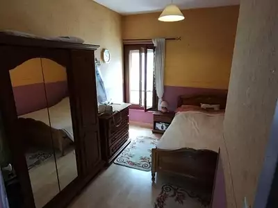 Maison, 99 m²