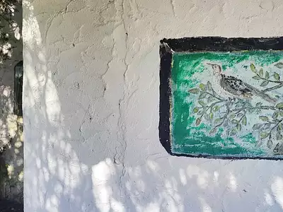 Maison, 160 m²