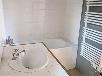 Maison, 160 m²