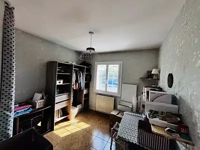 Maison, 138 m²