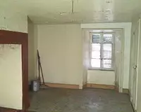 Maison, 135 m²