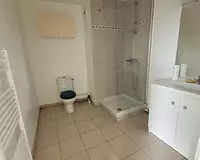 Appartement, 38,73 m²