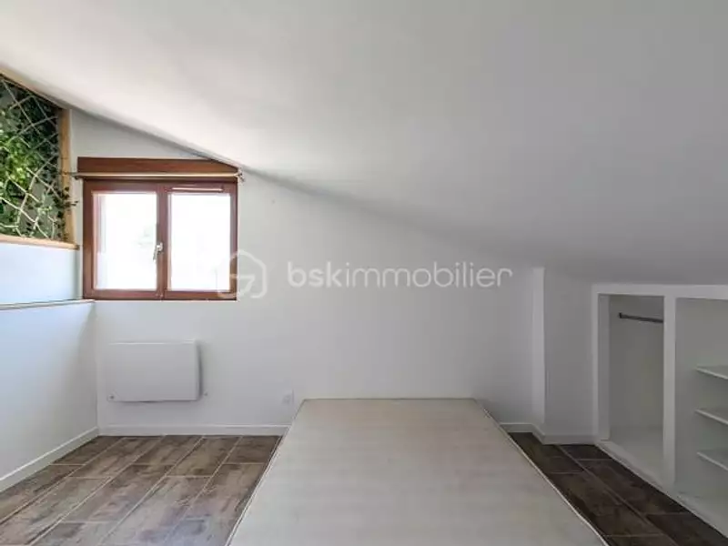 Maison, 150 m²