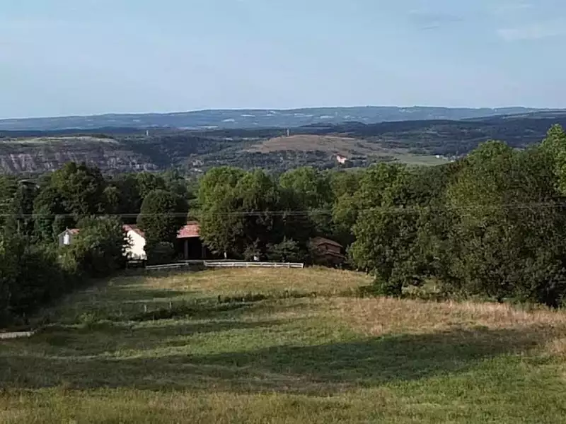 Maison, 253 m²