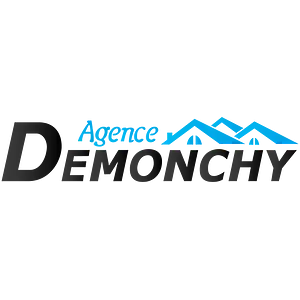 Agence Demonchy