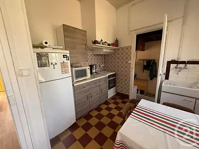 Maison, 72,2 m²
