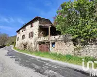 Maison, 143 m²