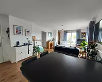 Appartement, 104 m²