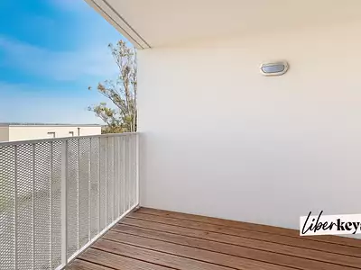Appartement, 104 m²