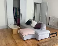 Appartement, 78,6 m²