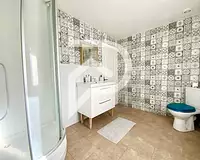 Appartement, 34,9 m²