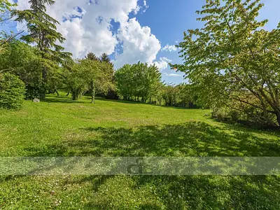 Maison, 342 m²