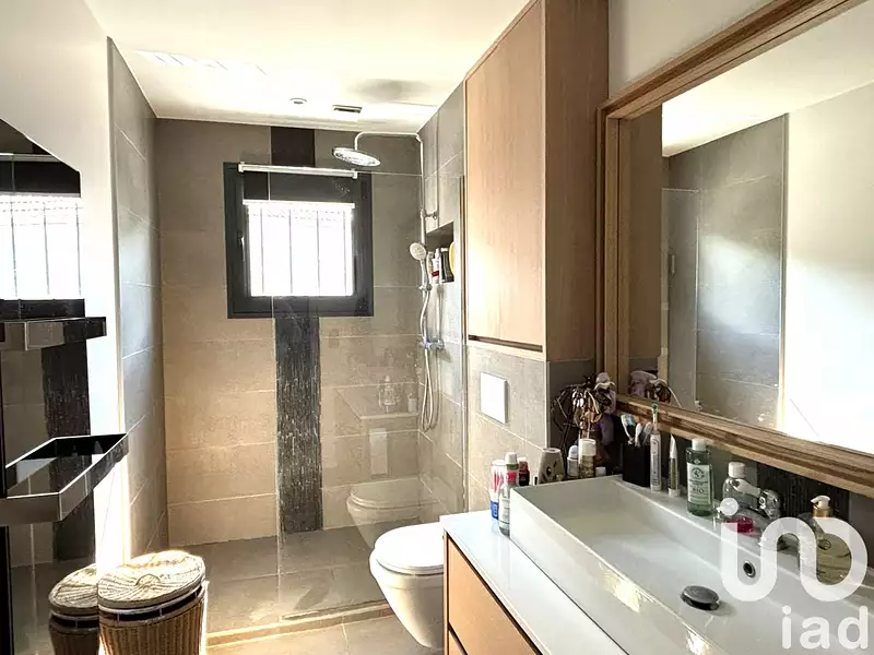 Maison, 98 m²