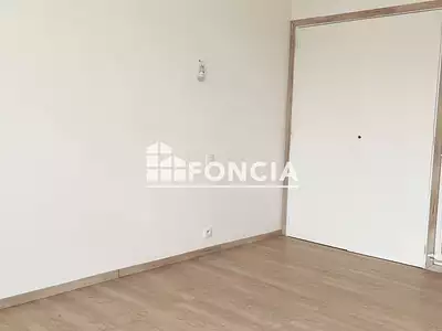Maison, 152 m²