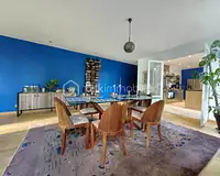 Maison, 240 m²