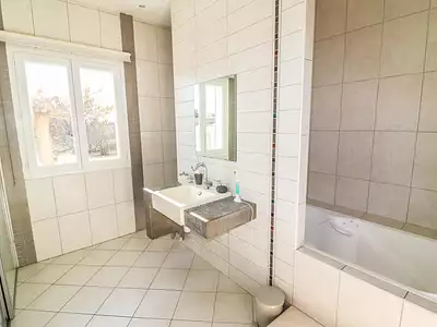 Maison, 140 m²
