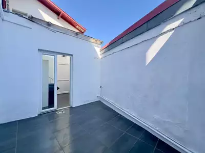 Appartement, 80 m²