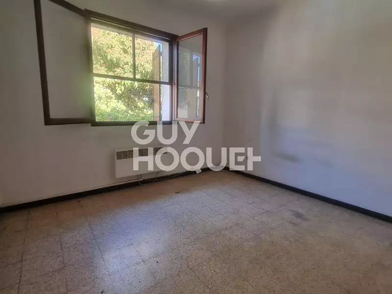 Immeuble, 293 m²