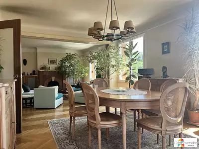 Maison, 248,83 m²