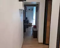 Appartement, 85,27 m²