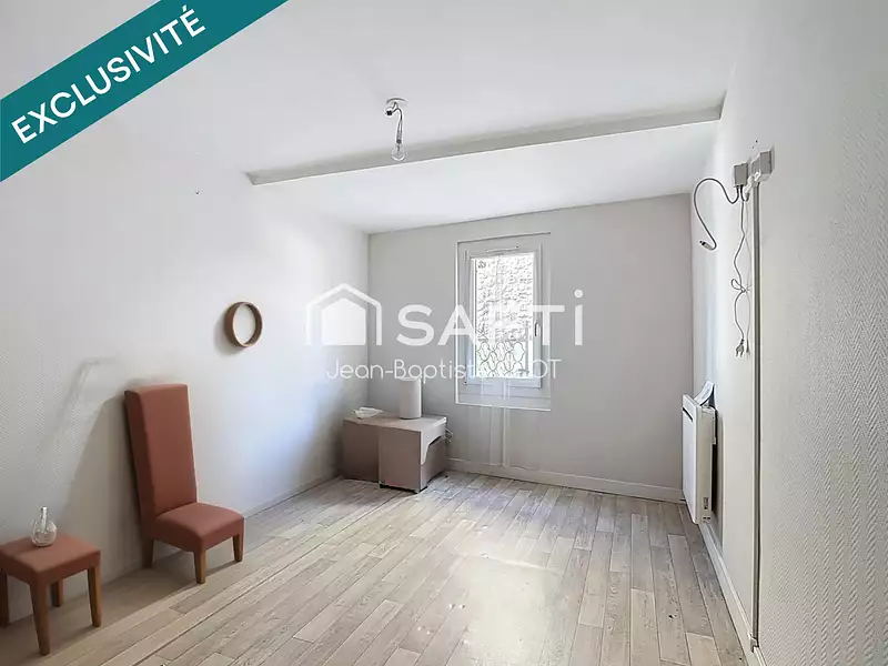 Maison, 175 m²