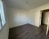 Appartement, 41,79 m²