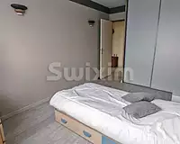 Appartement, 78,58 m²