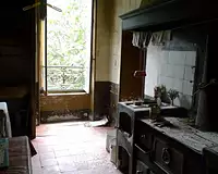 Maison, 250 m²