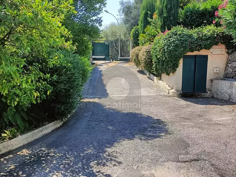 Appartement, 84,12 m²