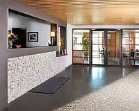 Appartement, 19 m²