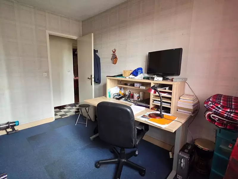 Maison, 148 m²