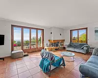 Maison, 180 m²