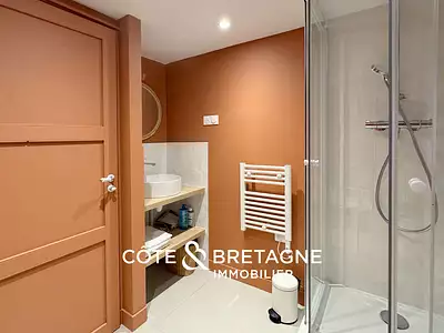 Maison, 76,27 m²