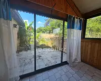 Maison, 195 m²