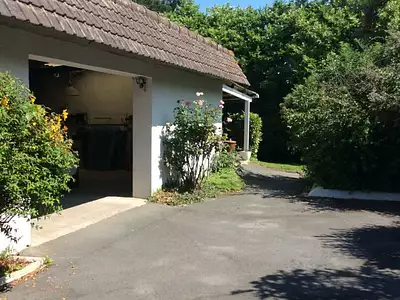 Maison, 266,62 m²
