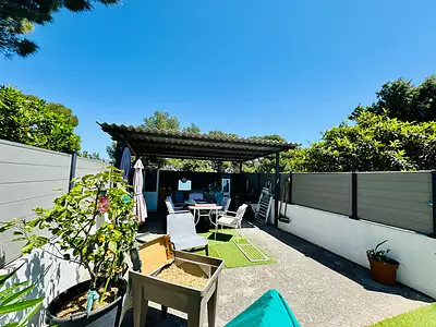 Maison, 82 m²