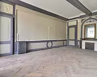 Appartement, 305 m²