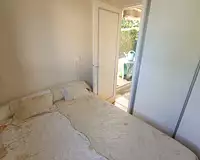 Appartement, 37,04 m²