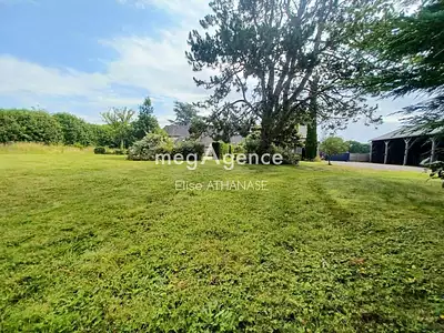 Maison, 147 m²