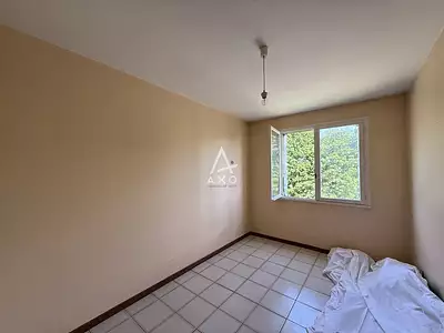 Appartement, 79,29 m²