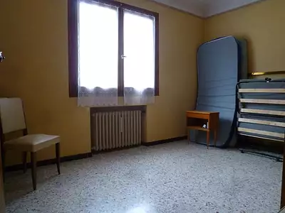 Maison, 112 m²