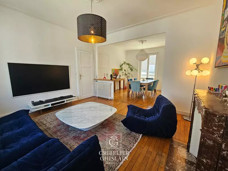 Maison, 178 m²