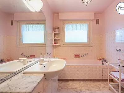 Maison, 96 m²