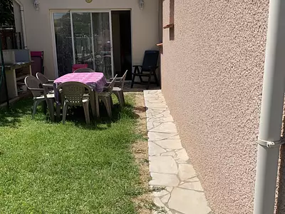 Maison, 70 m²