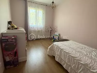 Maison, 140 m²