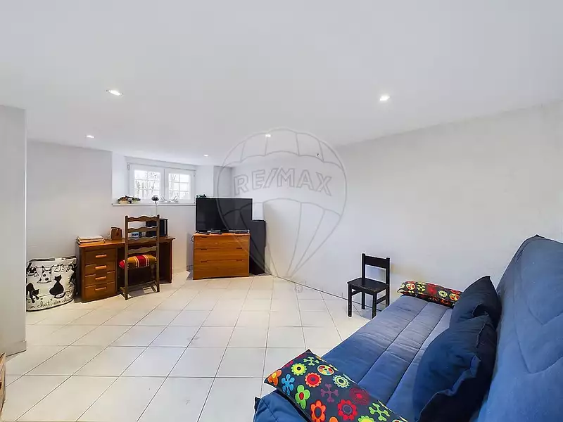 Maison, 150 m²