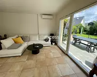 Maison, 117,55 m²