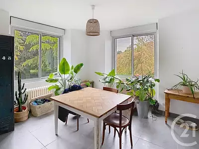 Maison, 99,57 m²